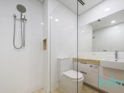 26 / 5 Reserve Street, Scarborough