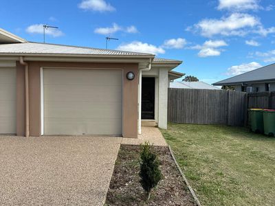 2 / 21 Magpie Drive, Cambooya