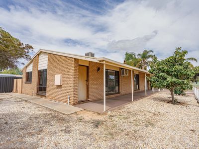 42 ERNE STREET, Mulwala