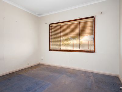 3 Outridge Terrace, Kalgoorlie