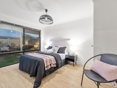 2 Anchorage Loop, Canning Vale