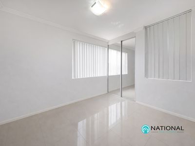 11 / 29-31 Cross Street, Guildford