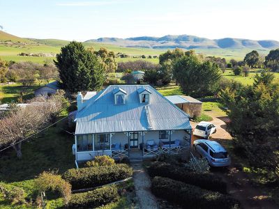 3 Louisa Street, Kempton