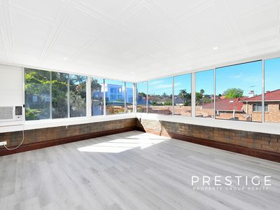 13 Withers Street, Arncliffe