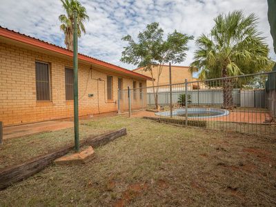 23 Tecoma Way, South Hedland