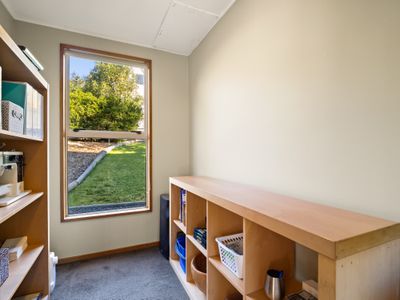 39A Fulton Road, Glenleith