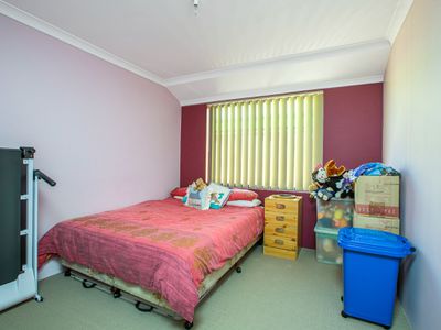 22 Bombay Terrace, Dalyellup