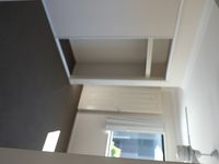 21 / 93 Penarth st., Runcorn