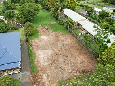 12 Merrell Street, East Ipswich