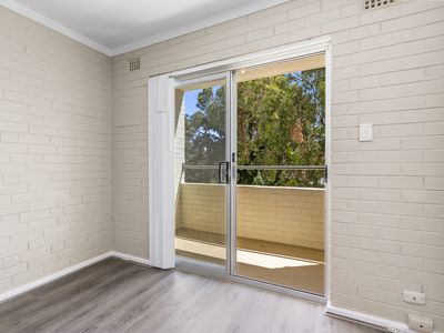 27/34 Davies Road, Claremont