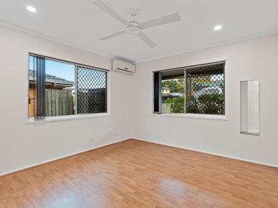 20 Morbani Road, Rochedale South