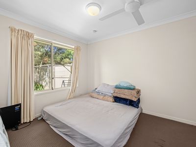 36 / 171-179 Coombabah Road, Runaway Bay