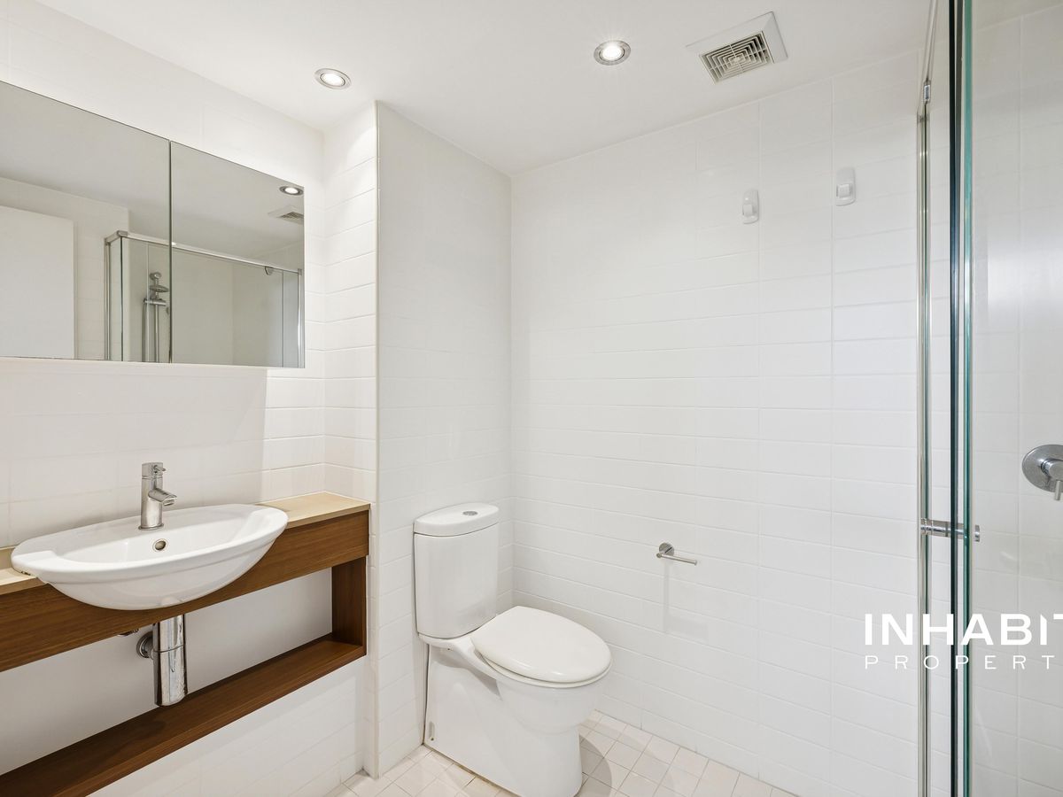 14 / 8 Prowse Street, West Perth