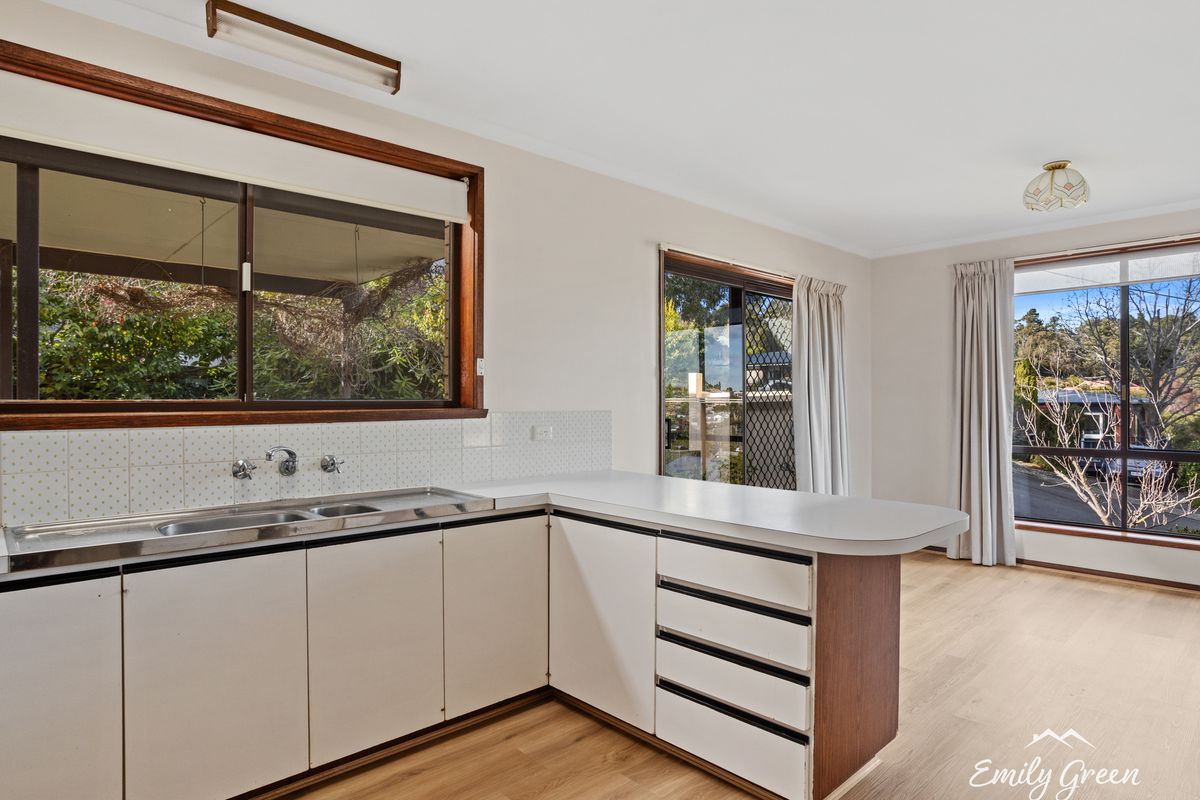 22 Cedar Street, Lindisfarne