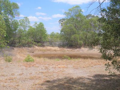 122 Allen Road, Nanango