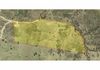 660 Kerrs Creek Road, Kerrs Creek
