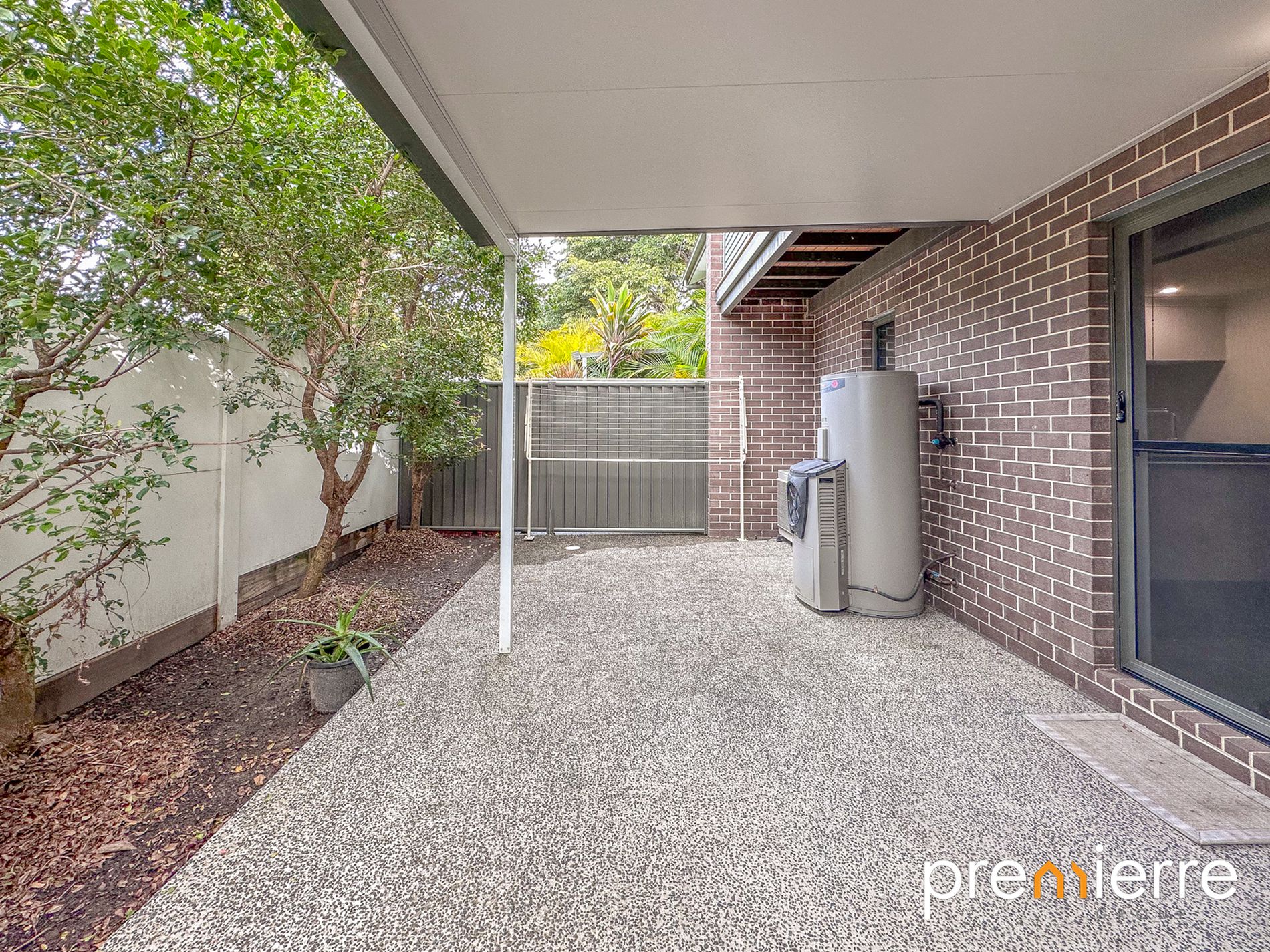 144 / 70 Littleton Road, Richlands