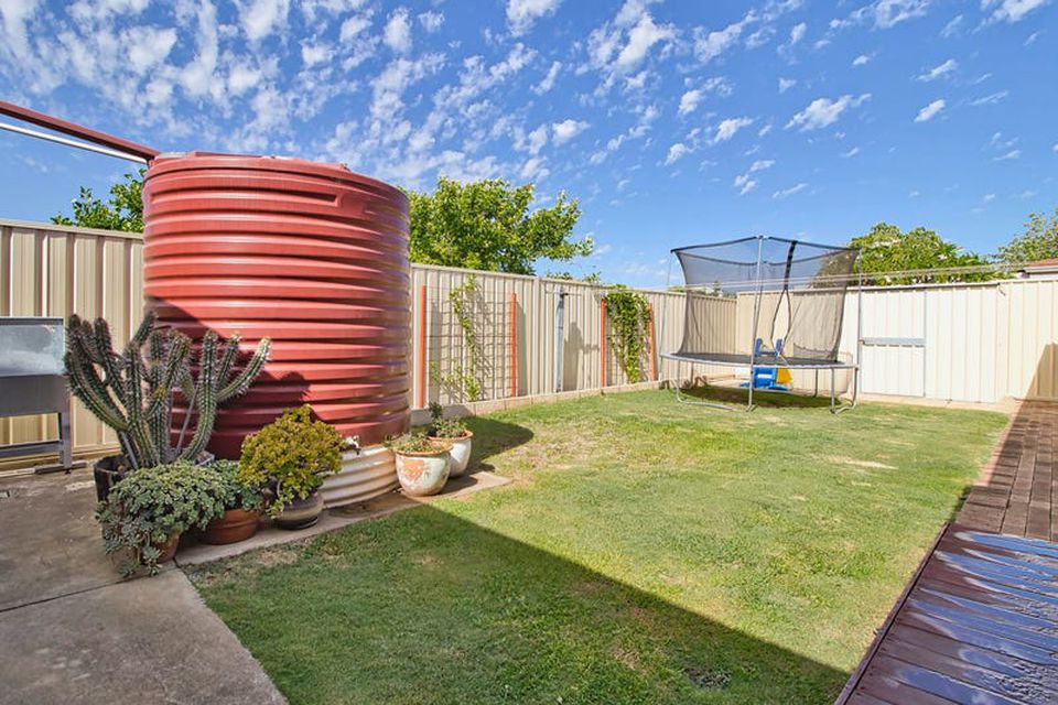 9 Inaja Mews , Warnbro