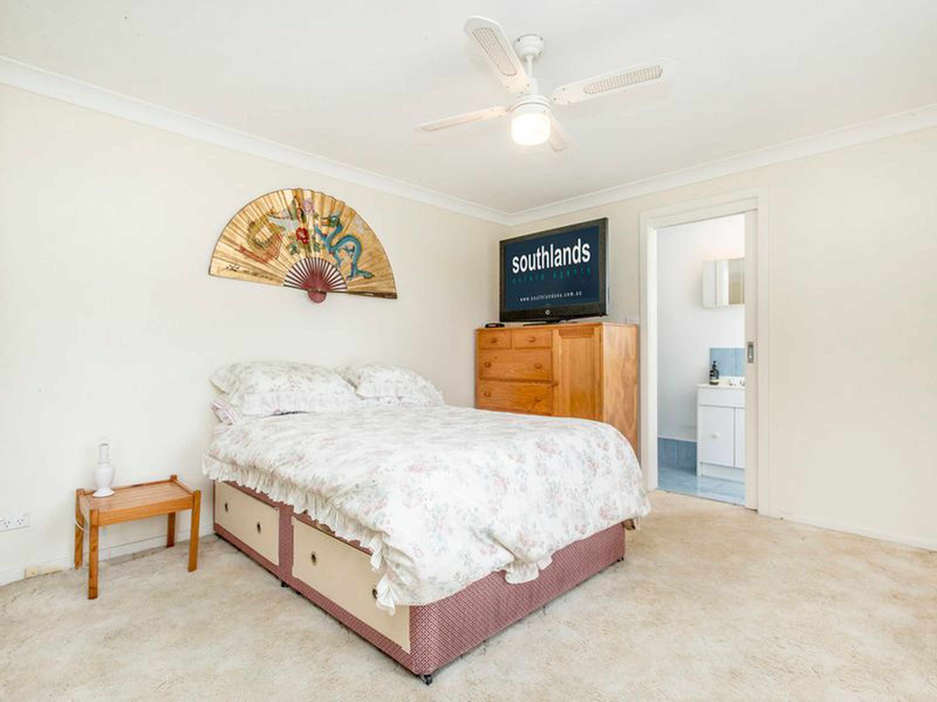 13 Lorne Ave, SOUTH PENRITH