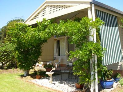 1-100 Cnr Ellis & Laslett Roads, Mount Schank, Mount Gambier