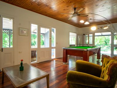 771 Left Bank Road, Mullumbimby Creek