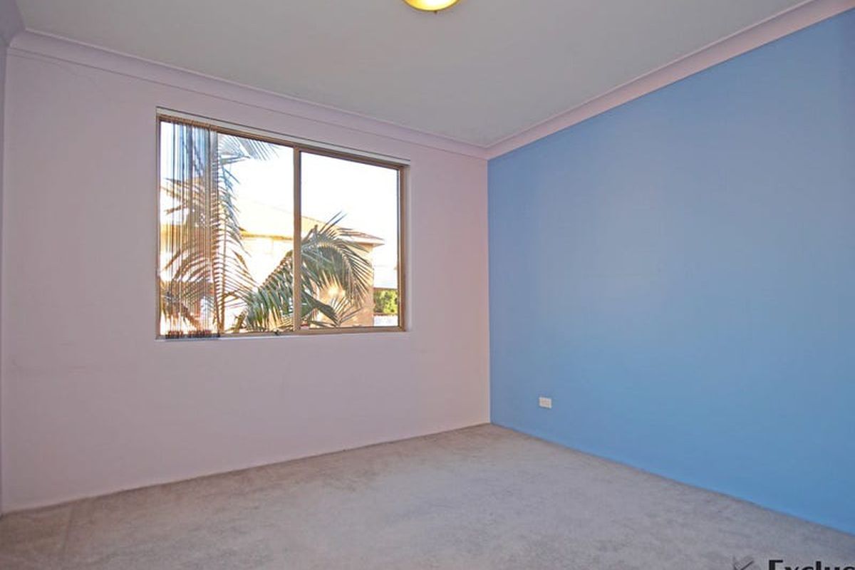 8J / 19-21 George Street, North Strathfield