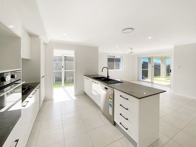 3 Condor Street, Forbes