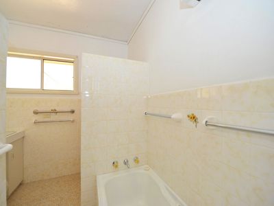 103-105 Kamilaroi Road, Gunnedah