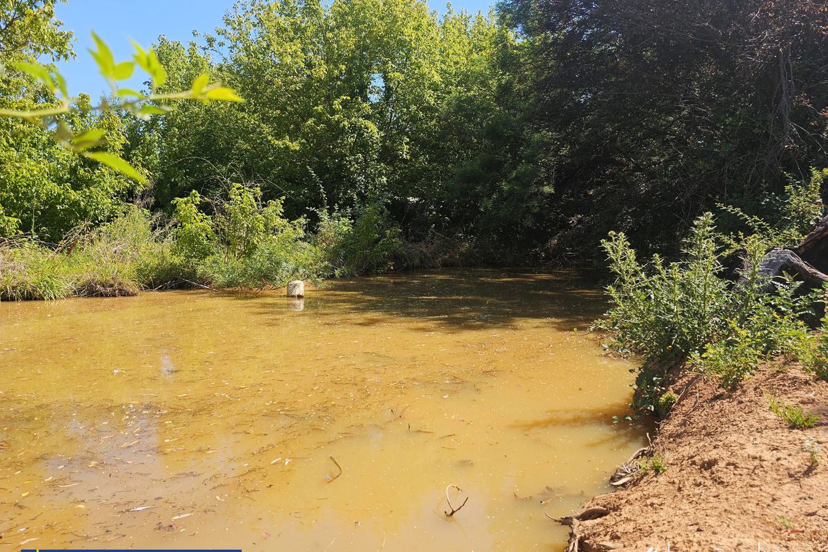 8 Shaw Road, Stanhope