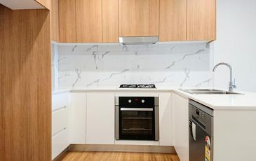 16 / 1236 Canterbury Road, Roselands
