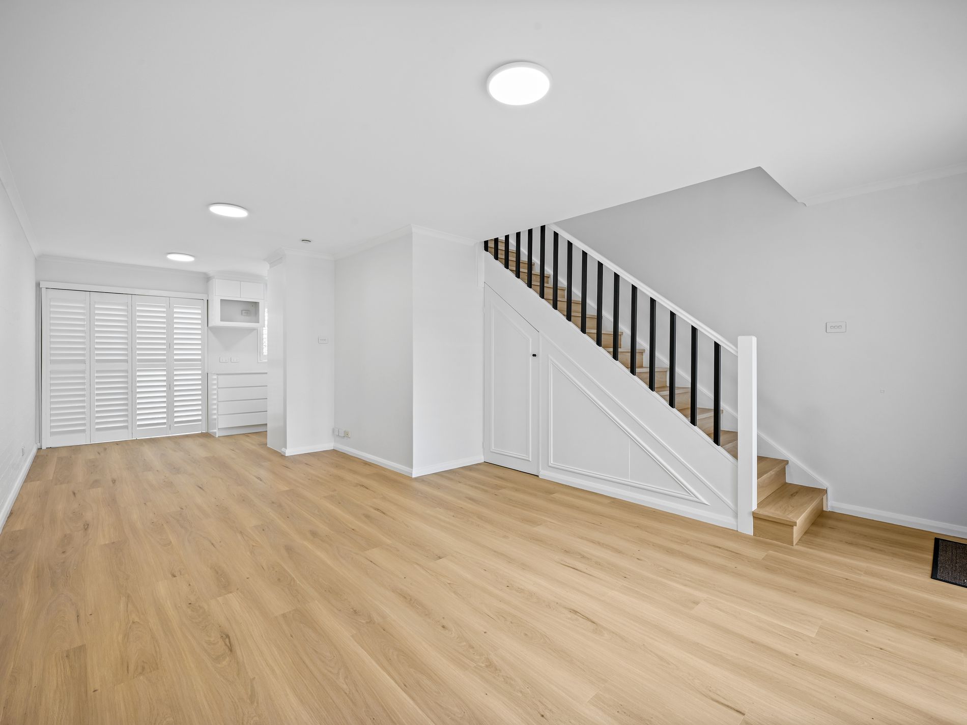 4 / 164 Waterloo Road, Marsfield