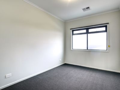 20 Lavender Lane, Mount Barker