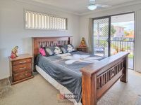 12 / 1 Daintree Drive, Parkinson