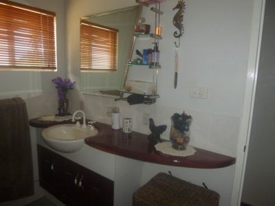 2 Ferrari Street, Cooktown