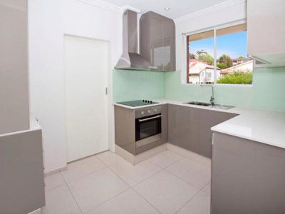 7 / 68A Smith Street, Wollongong
