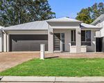 4 Magnolia Street, Pallara