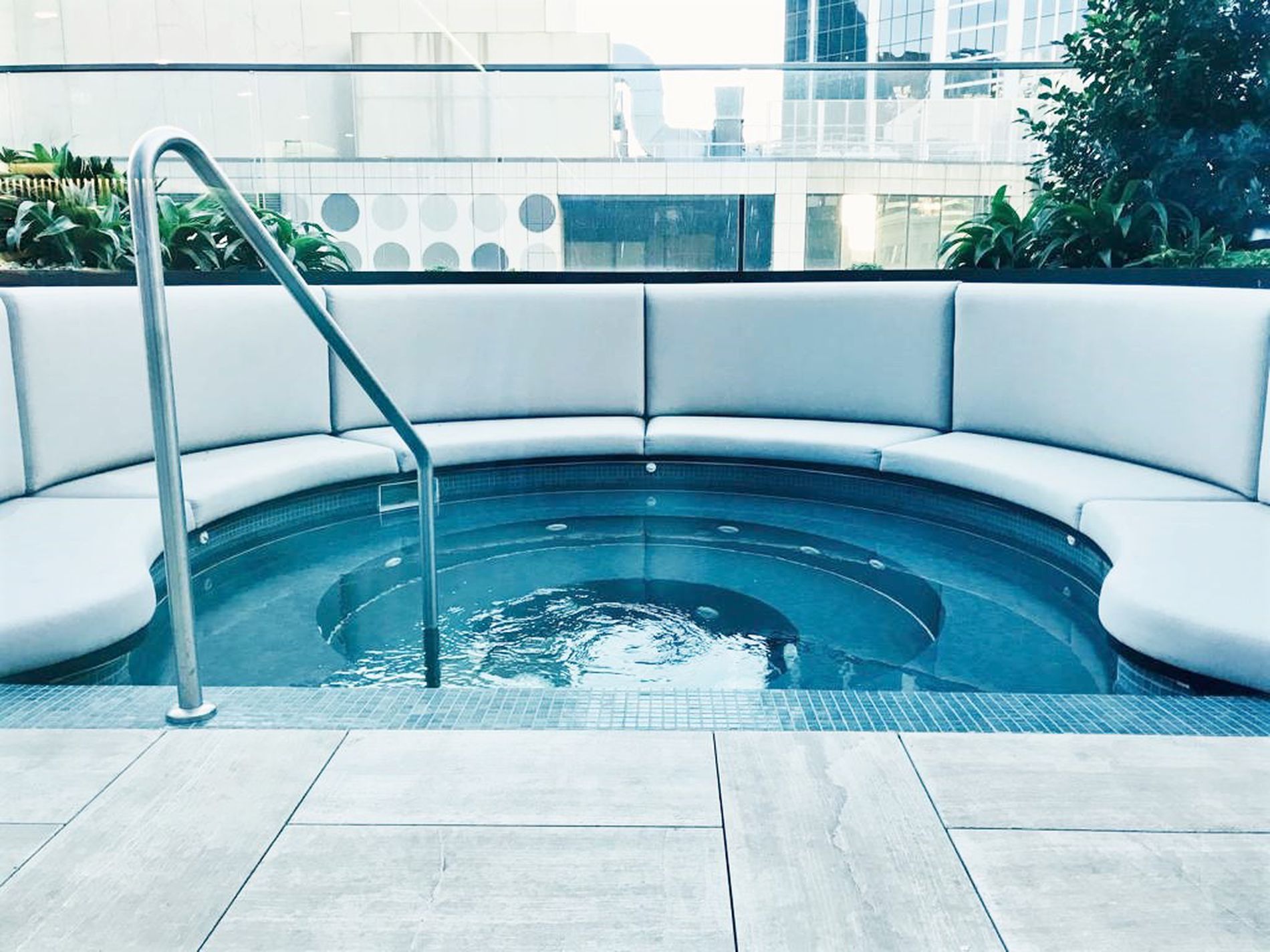 3216 / 228 La Trobe St, Melbourne