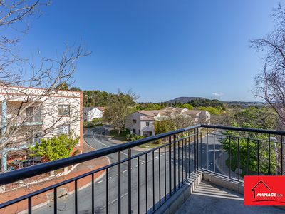 9 / 143 Port Jackson Circuit, Phillip