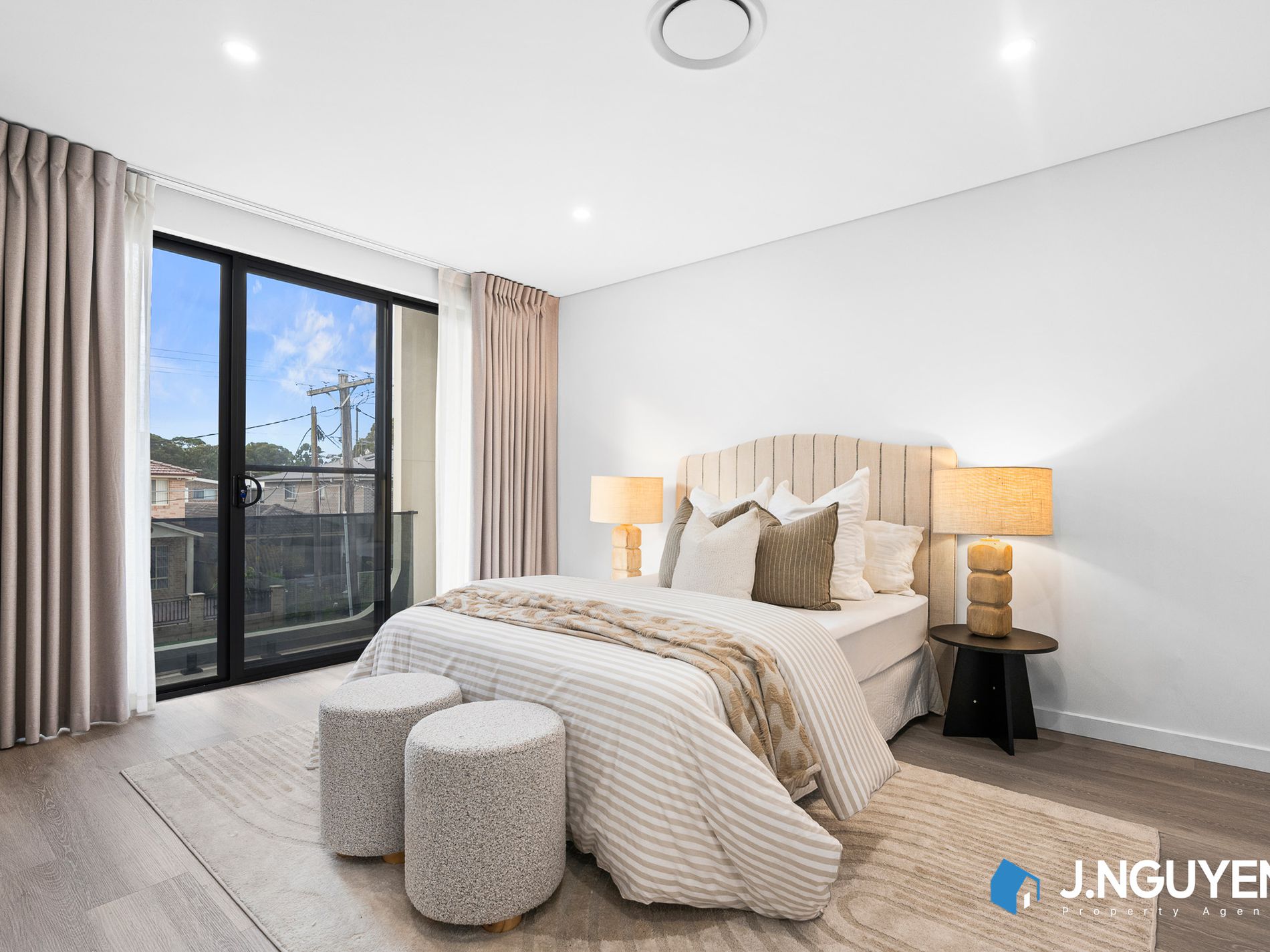 24a Buckingham Street, Canley Vale
