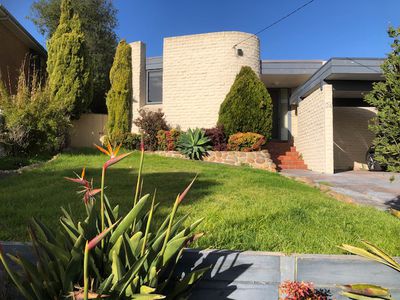 24 Octantis Street, Doncaster East