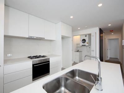 3501 / 55 Wilson Street, Botany