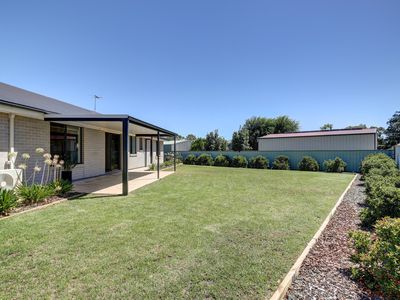 2 Myrtle Avenue, Murray Bridge