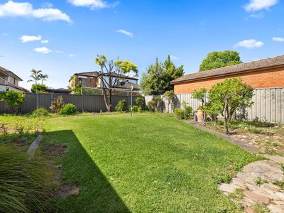 230 Darling Street, Greystanes