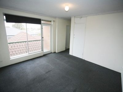 12 / 19A Johnson Street, Mascot