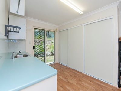 22 Sheppard Road, Pine Mountain