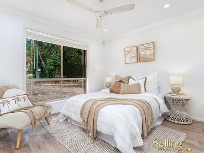 20 Paddington Lane, Eagleby