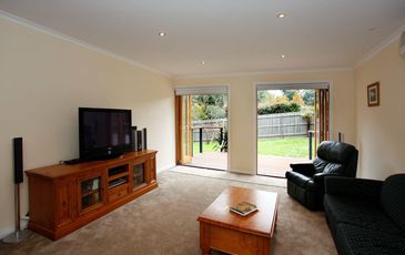 32 Beacosfield Emerald Road, Beaconsfield Upper