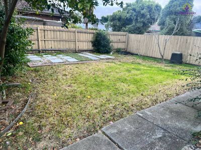 10 Warringa Crescent, Hoppers Crossing