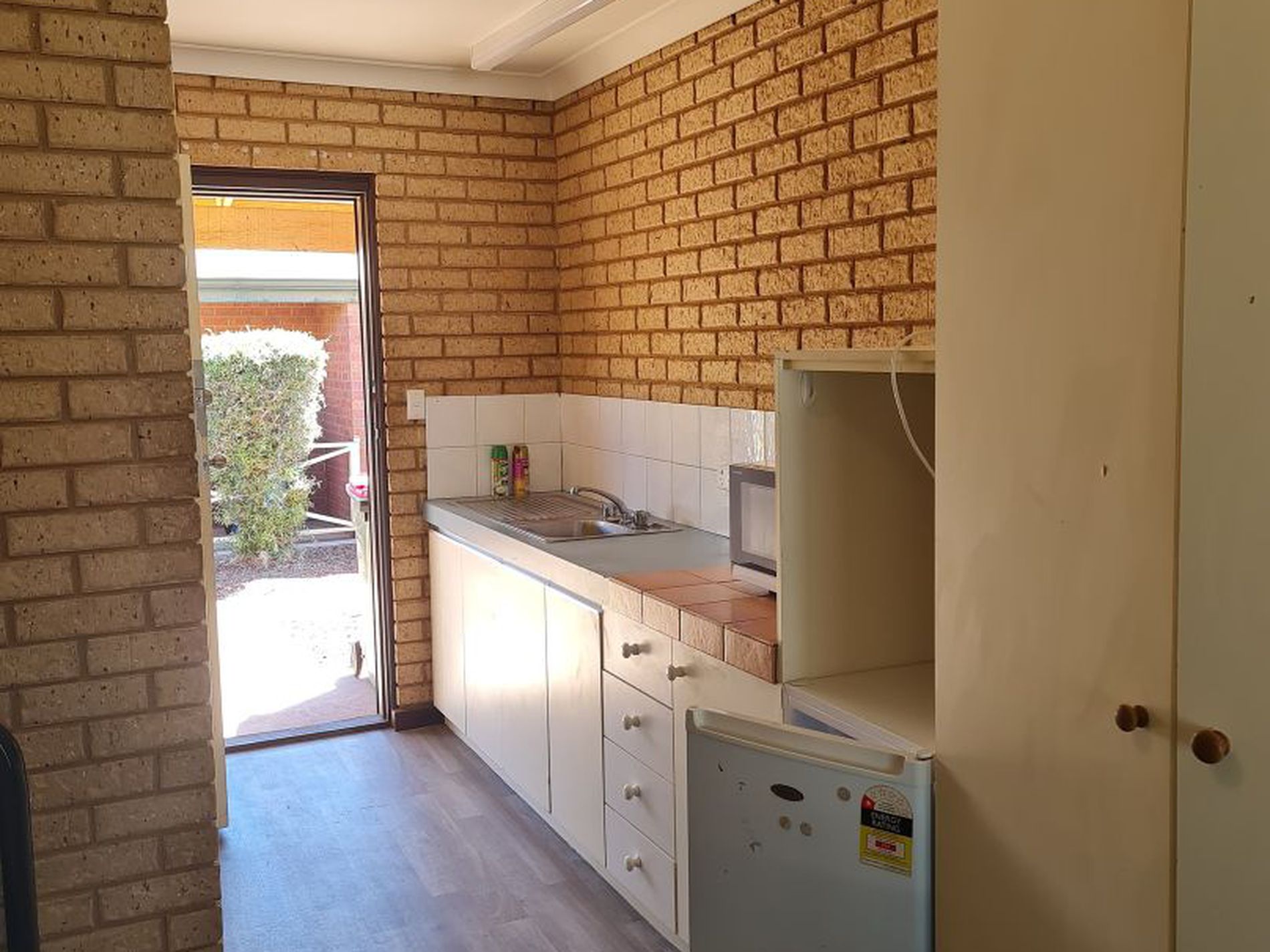 4 / 11 Piesse Street, Boulder