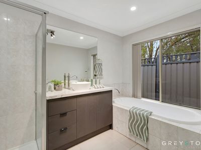 8 Brodie Mews, Derrimut